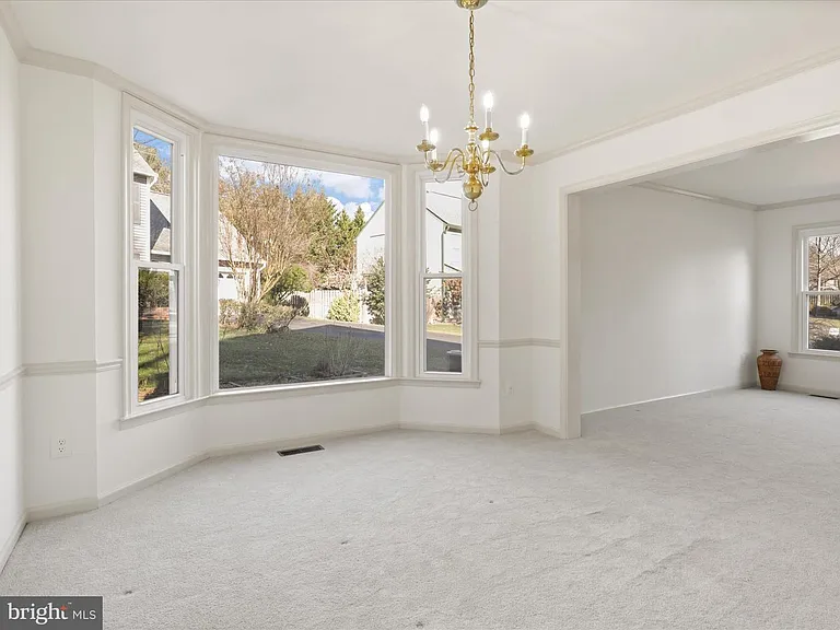 7004 Dreams Way Ct — Photo 8