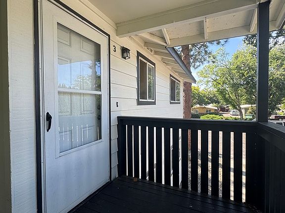 2nd image of 1602 N Brook Ct APT 3