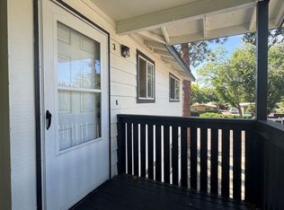 1604 N Brook Ct, Ellensburg, WA 98926