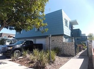 4363 Copeland Ave APT 2, San Diego, CA 92105