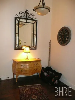 Rented by Brooklyn Heights Real Estate Inc | media 15