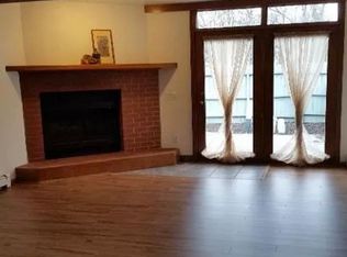 6644 Cimarron Cir, Anchorage, AK 99504