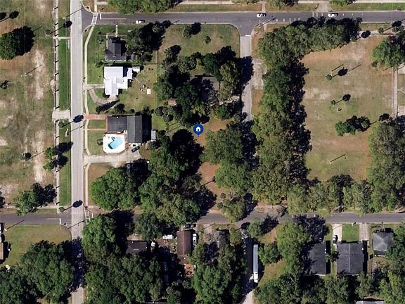 3rd image of 1014 S JESSAMINE AVENUE