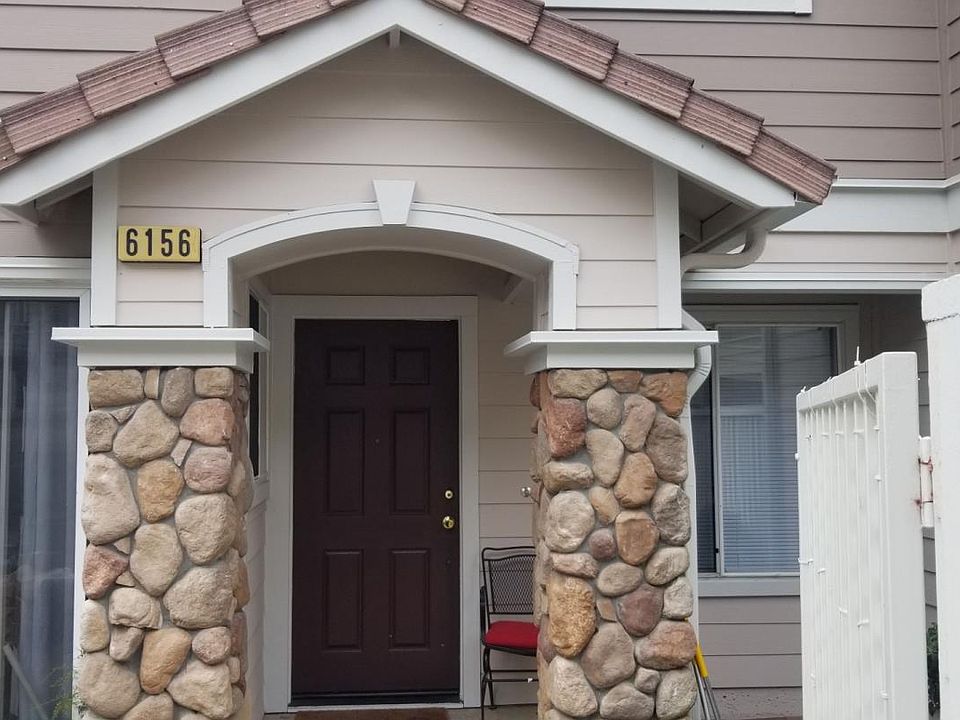 1st image of 6156 Thicket Way