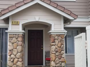 6156 Thicket Way, San Jose, CA 95119