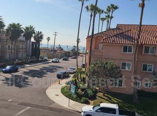 201 19th St APT A, Huntington Beach, CA 92648