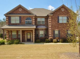 1201 Prides Xing, Aiken, SC 29808