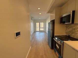 358 E 28th St #4G, Brooklyn, NY 11226