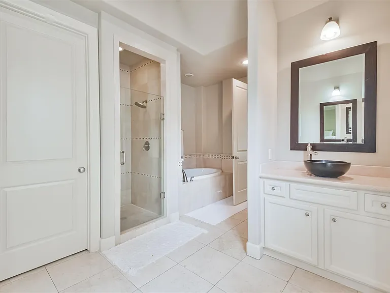 3124 Murworth Dr — Photo 21