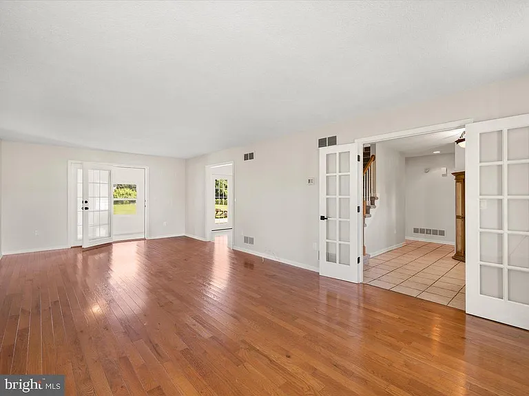 991 Church Hill Rd — Photo 21