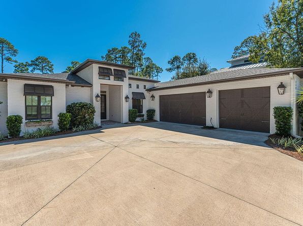 260 Driftwood Point Rd