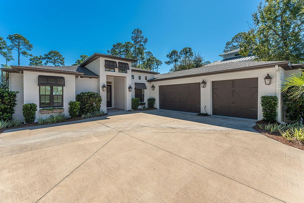 260 Driftwood Point Rd - Property Image