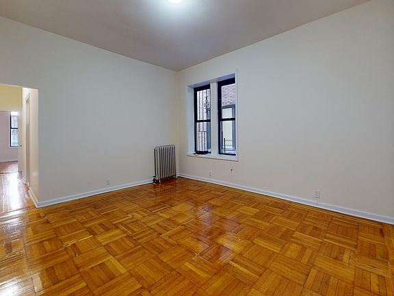 5th image of 620 W 171st St APT 1H