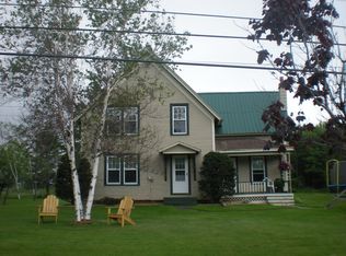 3326 State Route 11b, Malone, NY 12953