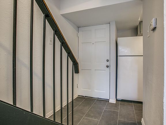 4th image of 2727 Welborn St APT 11