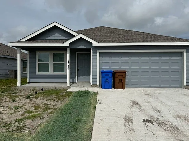 2730 Westeros St — Photo 1