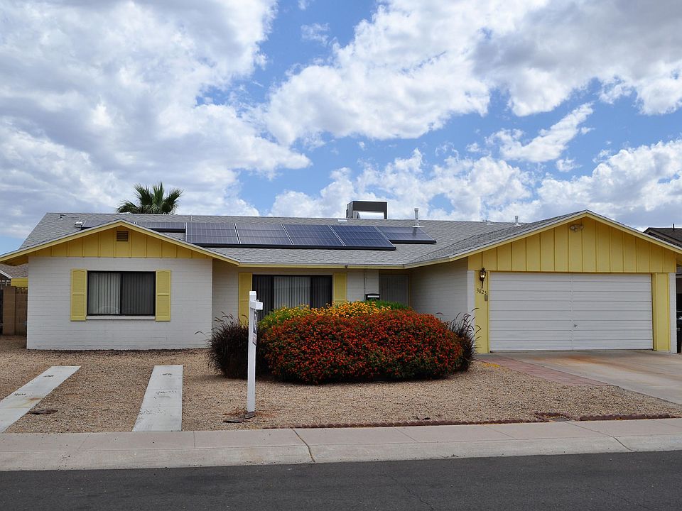 1st image of 3823 W Mauna Loa Ln