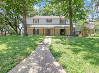 12303 Christy Mill Ct, Houston, TX 77070