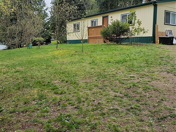 2nd image of 1438 Graham Dr