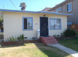 129 Dahlia Ave, Imperial Beach, CA 91932
