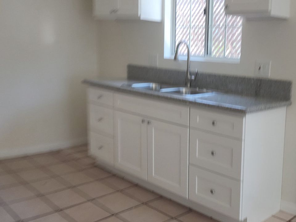 1st image of 5022 Santa Ana St #5024