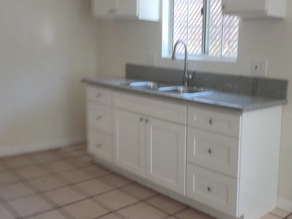5022 Santa Ana St #5024