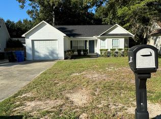 238 Bougainvillea Cir, Dothan, AL 36301