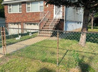 430 Clarkson Ave, Elizabeth City, NJ 07202