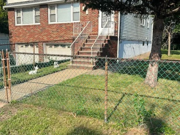 430 Clarkson Ave, Elizabeth City, NJ 07202