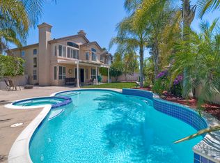 12133 Corte Napoli, San Diego, CA 92128