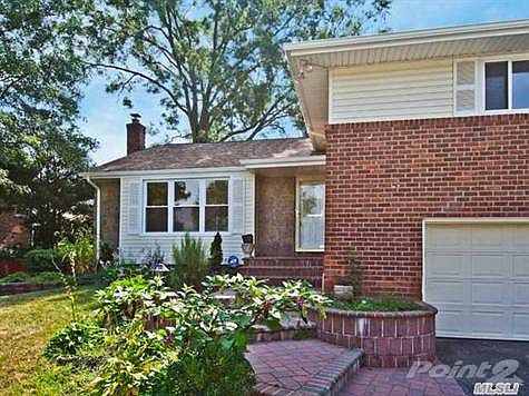 3rd image of 844 Duncan Dr