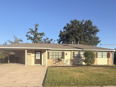 3509 Forest Dr, Lake Charles, LA, 70605