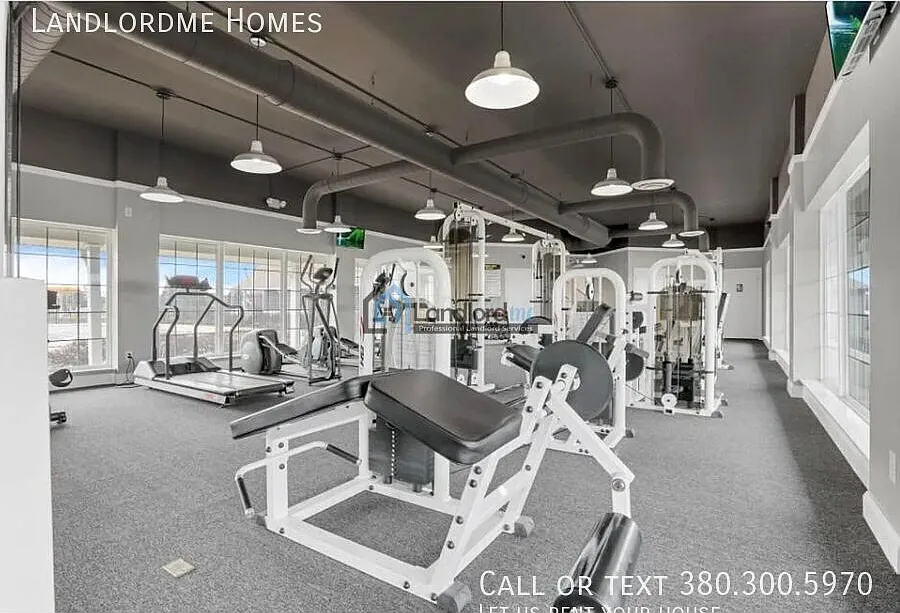 2 bed, 2.5 bath, 1632 sqft, $1,790 — Photo 4