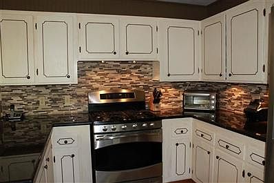 5th image of 21637 Slope Ln