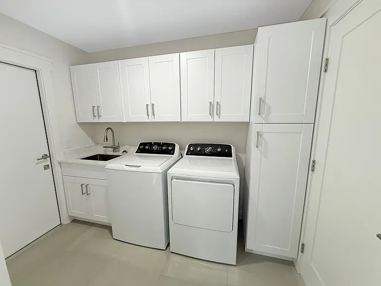 6950 Overlook Dr — Photo 12