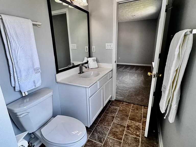 2469 English Station Dr — Photo 35
