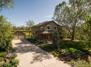 201 W Spruce St, Louisville, CO 80027