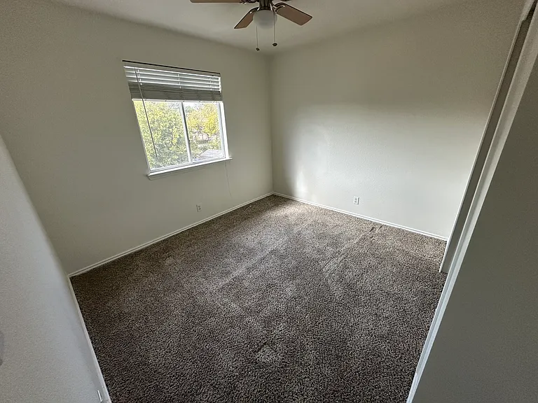 4811 Orchid Star — Photo 9