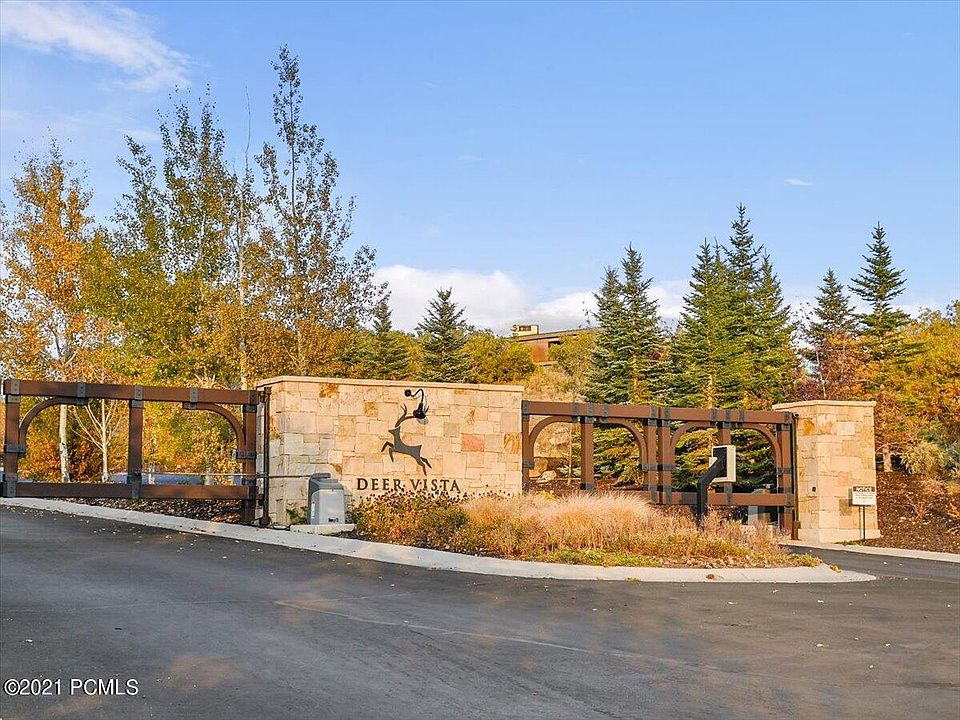 1st image of 14070 N Panorama Pkwy #58