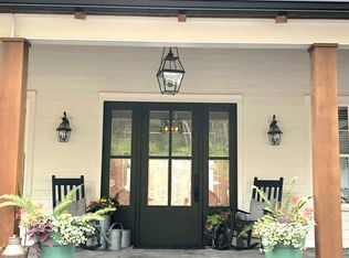 8209 Spada Rd, Snohomish, WA 98290