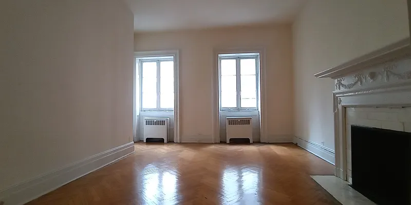 Rented by AJ Clarke | media 5