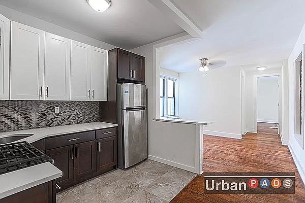 1st image of 52 Clarkson Ave #5R