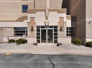 200 Manning Rd #410, Tecumseh, ON N8N0A8