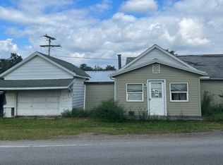 16364 State Route 37 E, Corning, OH 43730