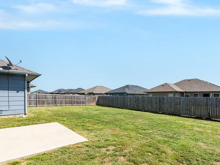 117 Willowbend Loop — Photo 20