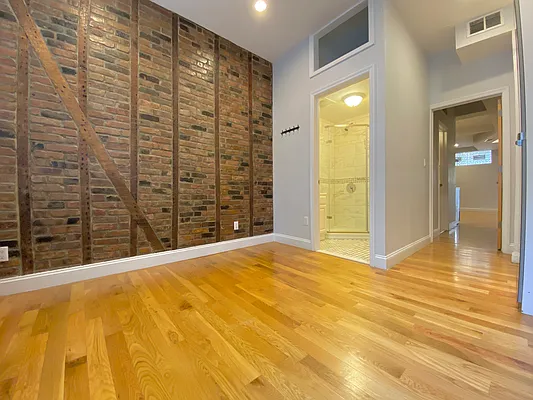 Rented by Native Real Estate LLC | media 4