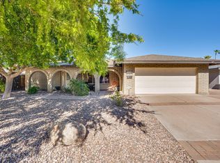2308 E Loyola Dr, Tempe, AZ 85282