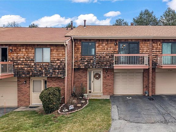 2nd image of 2765 Bingham Dr