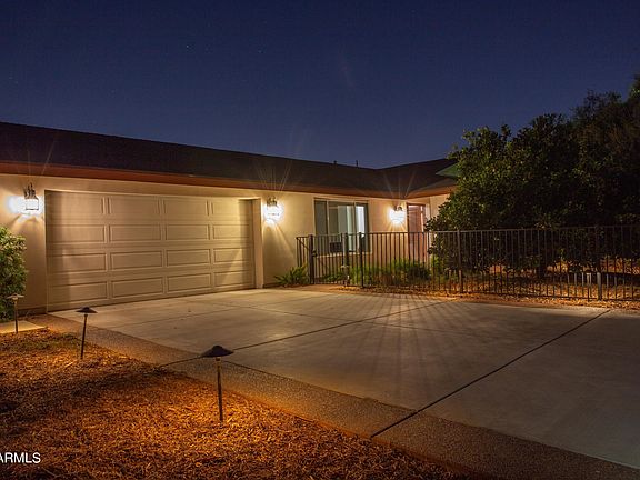 2nd image of 8401 E MONTEREY Way