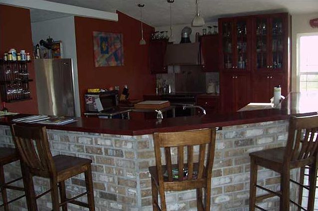 2nd image of 6337 Siguenza Dr
